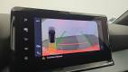 Arona 1.0 TSI 110 ch Start/Stop BVM6