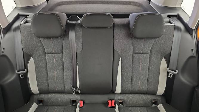 Kamiq 1.0 TSI Evo 110 ch DSG7