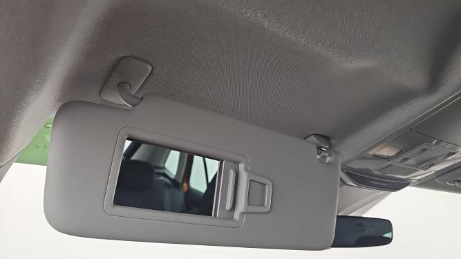 Kamiq 1.0 TSI Evo 110 ch DSG7