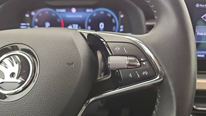 Kamiq 1.0 TSI Evo 110 ch DSG7