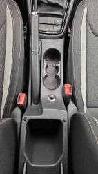 Kamiq 1.0 TSI Evo 110 ch DSG7