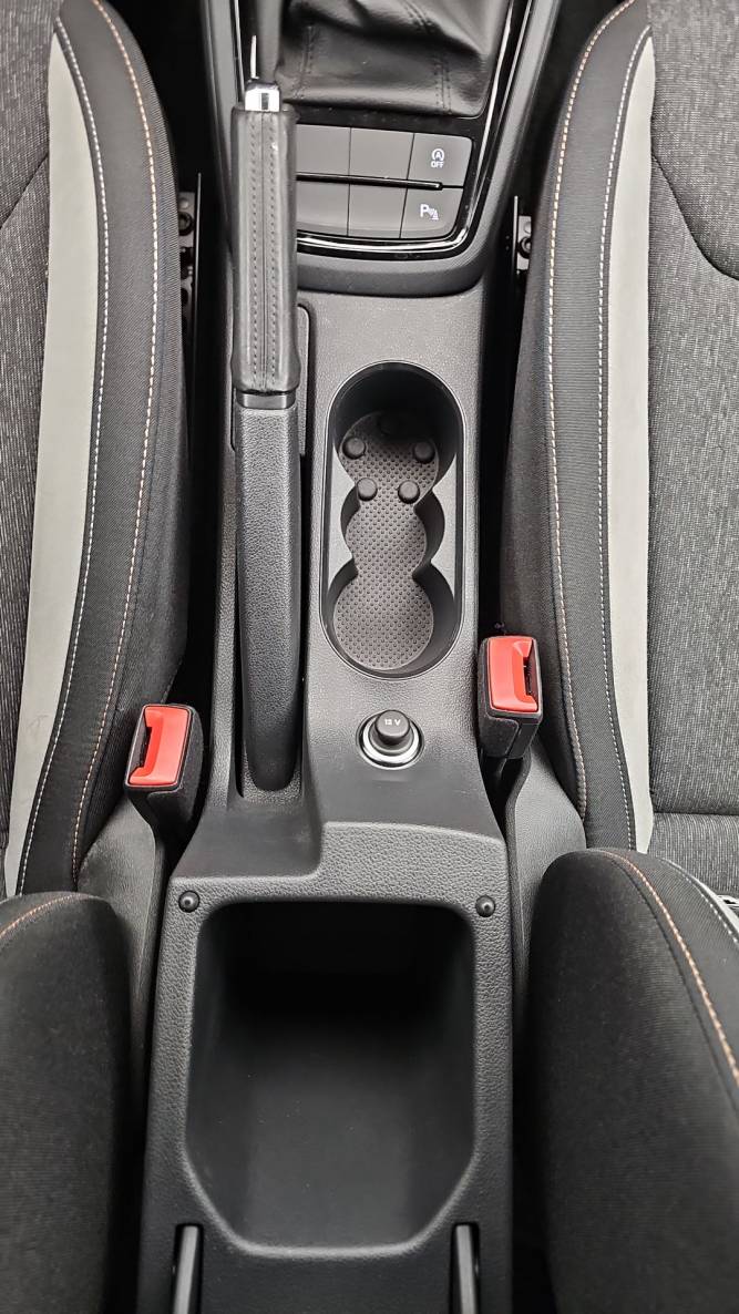 Kamiq 1.0 TSI Evo 110 ch DSG7