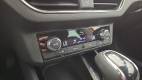 Kamiq 1.0 TSI Evo 110 ch DSG7