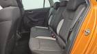 Kamiq 1.0 TSI Evo 110 ch DSG7