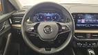 Kamiq 1.0 TSI Evo 110 ch DSG7