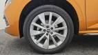 Kamiq 1.0 TSI Evo 110 ch DSG7