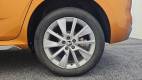 Kamiq 1.0 TSI Evo 110 ch DSG7