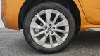 Kamiq 1.0 TSI Evo 110 ch DSG7