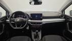 Ibiza 1.0 TSI 95 ch S/S BVM5