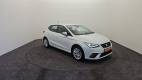 Ibiza 1.0 TSI 95 ch S/S BVM5