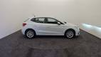 Ibiza 1.0 TSI 95 ch S/S BVM5