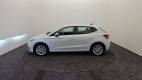 Ibiza 1.0 TSI 95 ch S/S BVM5