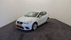 Ibiza 1.0 TSI 95 ch S/S BVM5