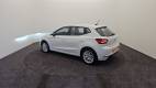 Ibiza 1.0 TSI 95 ch S/S BVM5