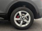 Q5 Sportback 55 TFSIe 367 S tronic 7 Quattro