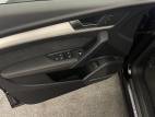 Q5 Sportback 55 TFSIe 367 S tronic 7 Quattro