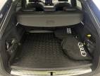 Q5 Sportback 55 TFSIe 367 S tronic 7 Quattro