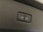 Q5 Sportback 55 TFSIe 367 S tronic 7 Quattro