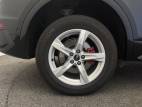 Q5 Sportback 55 TFSIe 367 S tronic 7 Quattro