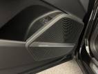 Q5 Sportback 55 TFSIe 367 S tronic 7 Quattro