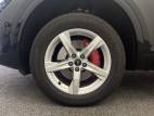 Q5 Sportback 55 TFSIe 367 S tronic 7 Quattro