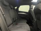 Q5 Sportback 55 TFSIe 367 S tronic 7 Quattro