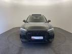 Q5 Sportback 55 TFSIe 367 S tronic 7 Quattro