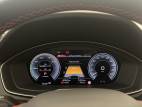 Q5 Sportback 55 TFSIe 367 S tronic 7 Quattro