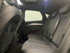 Q5 Sportback 55 TFSIe 367 S tronic 7 Quattro