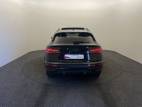 Q5 Sportback 55 TFSIe 367 S tronic 7 Quattro