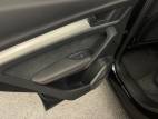 Q5 Sportback 55 TFSIe 367 S tronic 7 Quattro