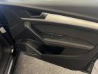 Q5 Sportback 55 TFSIe 367 S tronic 7 Quattro