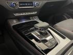 Q5 Sportback 55 TFSIe 367 S tronic 7 Quattro