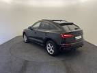 Q5 Sportback 55 TFSIe 367 S tronic 7 Quattro