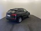 Q5 Sportback 55 TFSIe 367 S tronic 7 Quattro