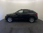 Q5 Sportback 55 TFSIe 367 S tronic 7 Quattro