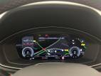 Q5 Sportback 55 TFSIe 367 S tronic 7 Quattro