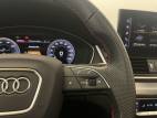 Q5 Sportback 55 TFSIe 367 S tronic 7 Quattro