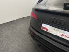Q5 Sportback 55 TFSIe 367 S tronic 7 Quattro