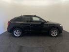 Q5 Sportback 55 TFSIe 367 S tronic 7 Quattro