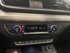 Q5 Sportback 55 TFSIe 367 S tronic 7 Quattro