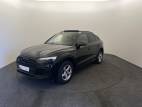 Q5 Sportback 55 TFSIe 367 S tronic 7 Quattro