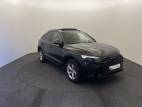 Q5 Sportback 55 TFSIe 367 S tronic 7 Quattro