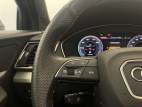 Q5 Sportback 55 TFSIe 367 S tronic 7 Quattro