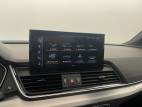 Q5 Sportback 55 TFSIe 367 S tronic 7 Quattro
