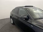 Q5 Sportback 55 TFSIe 367 S tronic 7 Quattro