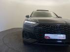 Q5 Sportback 55 TFSIe 367 S tronic 7 Quattro