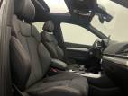 Q5 Sportback 55 TFSIe 367 S tronic 7 Quattro