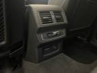 Q5 Sportback 55 TFSIe 367 S tronic 7 Quattro