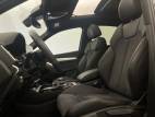 Q5 Sportback 55 TFSIe 367 S tronic 7 Quattro